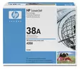 HP LJ 4200 värikasetti 12000s - Hp laserkasetit - Q1338A - 1