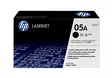 HP LJ P2035/P2055D/P2055DN 2300s. (Canon 719S) - Hp laserkasetit - CE505A - 1