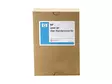 HP Maintenance Kit (F2G77A) (F2G77-67901) 220V - Hp laserkasetit - F2G77A - 1