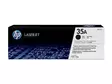 Laserkasetti HP CB435A (Canon 712) - Hp laserkasetit - CB435A - 1