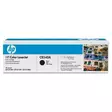 Laserkasetti HP CB540A musta 125A (Canon 716) - Hp laserkasetit - CB540A - 1