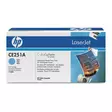 Laserkasetti HP CE251A syaani (Canon 723) - Hp laserkasetit - CE251A - 1