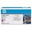 Laserkasetti HP CE263A magenta - Hp laserkasetit - CE263A - 1