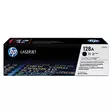Laserkasetti HP CE320A 128A - Hp laserkasetit - CE320A - 1