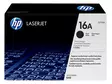 Laserkasetti HP Q7516A 12K - Hp laserkasetit - Q7516A - 1
