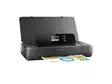 Mobiilitulostin HP Officejet 200 - HP tulostimet - HPCZ993A - 1