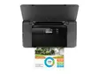 Mobiilitulostin HP Officejet 200 - HP tulostimet - HPCZ993A - 2