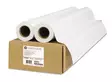 Mustesuihkumuovi 914mm x 30,5m 36" 2rll - Tulostusrullat mustesuihku - CH023A - 2