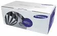 Samsung kiinnitysyksikkö CLP-365/CLX-3305/C410/C460 - Samsung laserkasetit - JC91-01080A - 1