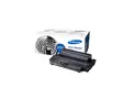 Samsung SCX5530FN musta 4000s SCX-D5530A - Samsung laserkasetit - SCX-D5530A - 1