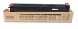 Sharp MX23GTMA MX2310U magenta 10K - Sharp laserkasetit - MX23GTMA - 1