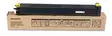 Sharp MX23GTYA MX2310U yellow 10K - Sharp laserkasetit - MX-23GTYA - 1