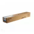 Sharp MX61GTBA Cyan Toner 24K - Sharp laserkasetit - MX61GTCA - 1