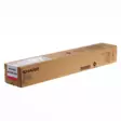Sharp MX61GTBA Magenta Toner 24K - Sharp laserkasetit - MX61GTMA - 1