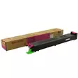 Sharp Toner Magenta (MX18GTMA) 10k - Sharp laserkasetit - MX18GTMA - 1