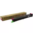 Sharp Toner Magenta (MX31GTMA) 15k - Sharp laserkasetit - MX-31GTMA - 1