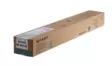 Sharp Toner MX36GTCA Cyan 15k - Sharp laserkasetit - MX-36GTCA - 1