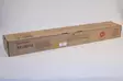 Sharp Toner Yellow (MX31GTYA) - Sharp laserkasetit - MX31GTYA - 1