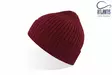 Viral Beanie -pipo - Pipot - VIRA - 2