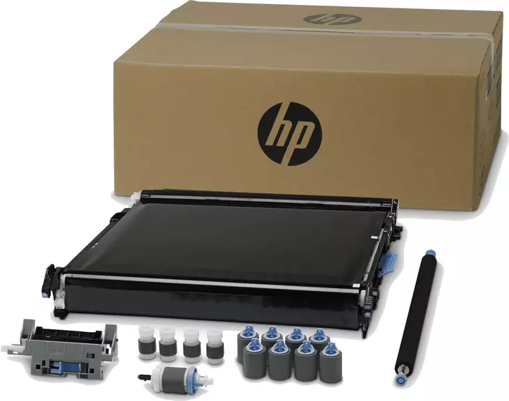 HP CE516A Siirtohihnayksikkö - Hp laserkasetit - CE516A - 1