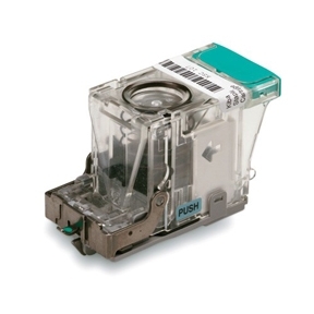 HP Staple Cartridge 1x5000 staples LJ9000 - Hp laserkasetit - C8091A - 1