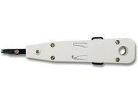 LSA-insertion tool - Verkkokaapelit - PP-LSA - 1