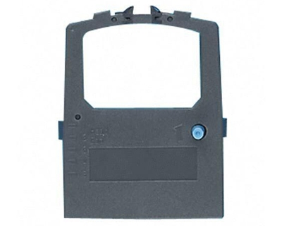 Oki 182/192/280/320/321/3320/3321 orig. - Oki väri, matriisi ja korjausnauhat - C-1990A - 1