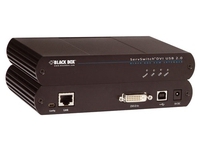 Rackmount Fiber Panel - Table Connection - JPM385A - 1