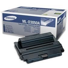 Samsung ML3050.3051N.3051ND musta ML-D3050A 4000s - Samsung laserkasetit - ML-D3050A - 1