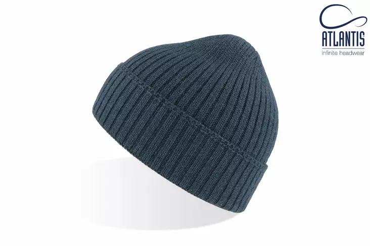 Viral Beanie -pipo - Pipot - VIRA - 1