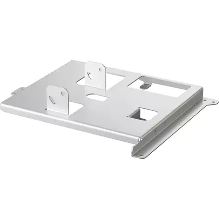 ET-PKV400B Mount Bracket - Projektoritelineet - ET-PKV400B - 1