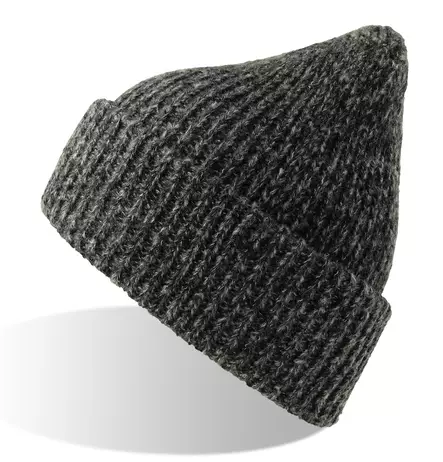 Gorely muhkea pipo - Pipot - GORB - 1