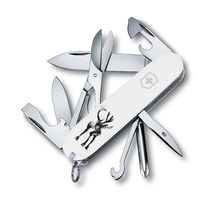 Poro by Teemu Järvi, blister - Taskutyökalut - 1.4703.7R-TJ1B - 1