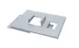 ET-PKV100B CEILING ASSEMBLY - Projektoritelineet - ET-PKV100B - 1