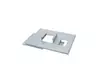 ET-PKV101B Bracket Assembly - Projektoritelineet - ET-PKV101B - 1