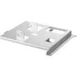 ET-PKV400B Mount Bracket - Projektoritelineet - ET-PKV400B - 1