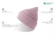 Gorely muhkea pipo - Pipot - GORB - 2