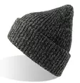 Gorely muhkea pipo - Pipot - GORB - 1