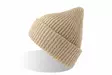 Gorely muhkea pipo - Pipot - GORB - 11