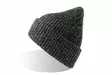 Gorely muhkea pipo - Pipot - GORB - 10