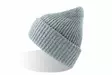 Gorely muhkea pipo - Pipot - GORB - 7