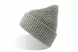 Gorely muhkea pipo - Pipot - GORB - 9