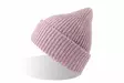 Gorely muhkea pipo - Pipot - GORB - 8