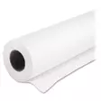 HP mustesuihkupaperi pinnoitettu 610mm x 45.5m 95g/m - Tulostusrullat mustesuihku - Q1404B - 1