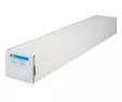 HP mustesuihkupaperi 914mm x 30m 131g/m2 - Tulostusrullat mustesuihku - Q1413B - 1