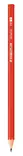 Lyijykynä HB STAEDTLER Mars Minerva /12kpl - Lyijykynät - 13246-HB - 2