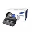 Samsung ML-4050/4551 20.000S - Samsung laserkasetit - ML-D4550B - 1