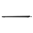 Wacom Intuos S piirtopöytä musta 2540 lpi 152 x 95 mm USB/Bluetooth - Tietokonehiiret - WACINSBB - 3