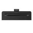 Wacom Intuos S piirtopöytä musta 2540 lpi 152 x 95 mm USB/Bluetooth - Tietokonehiiret - WACINSBB - 2