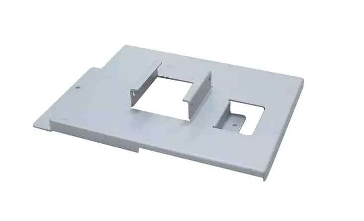 ET-PKV100B CEILING ASSEMBLY - Projektoritelineet - ET-PKV100B - 1